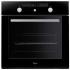Whirlpool AKZ 237 NB Духовой Шкаф инструкция, поддержка, форум, описание, мануал