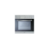 Whirlpool AKP 335 IX Духовой Шкаф инструкция, поддержка, форум, описание, мануал