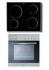 Whirlpool AKP 335 IX Духовой Шкаф инструкция, поддержка, форум, описание, мануал
