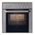 Whirlpool AKP 335 IX Духовой Шкаф инструкция, поддержка, форум, описание, мануал