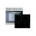 Whirlpool AKP 335 IX Духовой Шкаф инструкция, поддержка, форум, описание, мануал