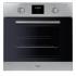 Whirlpool AKP 458 IX Духовой Шкаф инструкция, поддержка, форум, описание, мануал