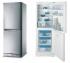 Indesit BAN 12 Холодильник инструкция, поддержка, форум, описание, мануал