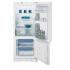 Indesit BAN 12 Холодильник инструкция, поддержка, форум, описание, мануал