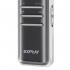 Explay VR-A70 2Gb Цифровые Диктофоны инструкция, поддержка, форум, описание, мануал