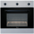 Whirlpool AKP 144 IX Духовой Шкаф инструкция, поддержка, форум, описание, мануал
