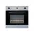 Whirlpool AKP 144 IX Духовой Шкаф инструкция, поддержка, форум, описание, мануал