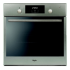 Whirlpool AKP 139 IX Духовой Шкаф инструкция, поддержка, форум, описание, мануал