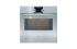 Whirlpool AKZ 475 IX Духовой Шкаф инструкция, поддержка, форум, описание, мануал