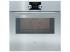 Whirlpool AKZ 475 IX Духовой Шкаф инструкция, поддержка, форум, описание, мануал