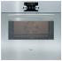 Whirlpool AKZ 475 IX Духовой Шкаф инструкция, поддержка, форум, описание, мануал