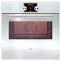 Whirlpool AKZ 475 IX Духовой Шкаф инструкция, поддержка, форум, описание, мануал