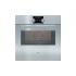 Whirlpool AKZ 475 IX Духовой Шкаф инструкция, поддержка, форум, описание, мануал