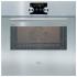 Whirlpool AKZ 447 IX Духовой Шкаф инструкция, поддержка, форум, описание, мануал