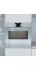 Whirlpool AKZ 447 IX Духовой Шкаф инструкция, поддержка, форум, описание, мануал