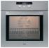 Whirlpool AKZ 214 IX Духовой Шкаф инструкция, поддержка, форум, описание, мануал