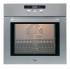 Whirlpool AKZ 214 IX Духовой Шкаф инструкция, поддержка, форум, описание, мануал