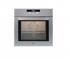 Whirlpool AKZ 214 IX Духовой Шкаф инструкция, поддержка, форум, описание, мануал