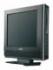 Toshiba 20SLDT1 Телевизор инструкция, поддержка, форум, описание, мануал