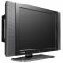 Toshiba 20SLDT1 Телевизор инструкция, поддержка, форум, описание, мануал