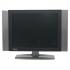 Toshiba 20SLDT1 Телевизор инструкция, поддержка, форум, описание, мануал