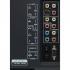 Toshiba 20SLDT1 Телевизор инструкция, поддержка, форум, описание, мануал