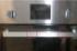Whirlpool AKP 454 IX Духовой Шкаф инструкция, поддержка, форум, описание, мануал