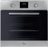 Whirlpool AKP 454 IX Духовой Шкаф инструкция, поддержка, форум, описание, мануал