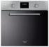 Whirlpool AKP 454 IX Духовой Шкаф инструкция, поддержка, форум, описание, мануал
