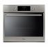 Whirlpool AKP 671 IX Духовой Шкаф инструкция, поддержка, форум, описание, мануал