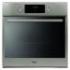 Whirlpool AKP 671 IX Духовой Шкаф инструкция, поддержка, форум, описание, мануал