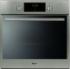 Whirlpool AKP 671 IX Духовой Шкаф инструкция, поддержка, форум, описание, мануал