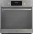 Whirlpool AKP 671 IX Духовой Шкаф инструкция, поддержка, форум, описание, мануал