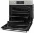 Whirlpool AKP 671 IX Духовой Шкаф инструкция, поддержка, форум, описание, мануал