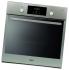 Whirlpool AKP 671 IX Духовой Шкаф инструкция, поддержка, форум, описание, мануал