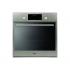 Whirlpool AKP 671 IX Духовой Шкаф инструкция, поддержка, форум, описание, мануал