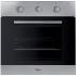 Whirlpool AKP 459 IX Духовой Шкаф инструкция, поддержка, форум, описание, мануал