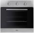 Whirlpool AKP 459 IX Духовой Шкаф инструкция, поддержка, форум, описание, мануал