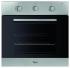 Whirlpool AKP 459 IX Духовой Шкаф инструкция, поддержка, форум, описание, мануал