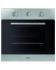 Whirlpool AKP 459 IX Духовой Шкаф инструкция, поддержка, форум, описание, мануал