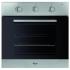 Whirlpool AKP 459 IX Духовой Шкаф инструкция, поддержка, форум, описание, мануал
