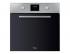 Whirlpool AKP 468 IX Духовой Шкаф инструкция, поддержка, форум, описание, мануал