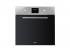Whirlpool AKP 468 IX Духовой Шкаф инструкция, поддержка, форум, описание, мануал