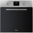 Whirlpool AKP 468 IX Духовой Шкаф инструкция, поддержка, форум, описание, мануал