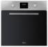 Whirlpool AKP 468 IX Духовой Шкаф инструкция, поддержка, форум, описание, мануал