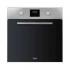 Whirlpool AKP 468 IX Духовой Шкаф инструкция, поддержка, форум, описание, мануал
