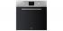Whirlpool AKP 468 IX Духовой Шкаф инструкция, поддержка, форум, описание, мануал