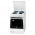 Indesit KN6E117(W)/RU Электрические Плиты (60 См) инструкция, поддержка, форум, описание, мануал