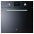 Whirlpool AKP 453 MR Духовой Шкаф инструкция, поддержка, форум, описание, мануал