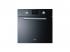 Whirlpool AKP 453 MR Духовой Шкаф инструкция, поддержка, форум, описание, мануал